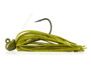 Molix Nano Jigs - 